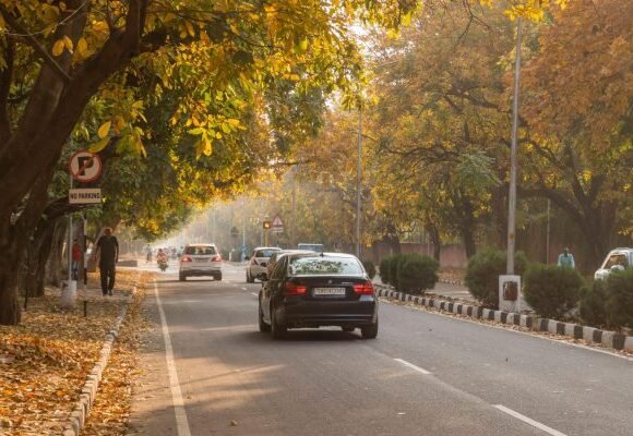 Delhi to Chandigarh Trip – A Complete Travel Guide