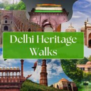 lets see heritage walk