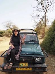 book safari online