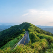 Best One-Day Trip Destinations from Delhi