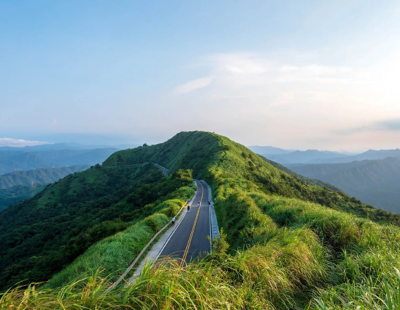 10 Best One-Day Trip Destinations from Delhi Hidden Gems & Travel Guide!