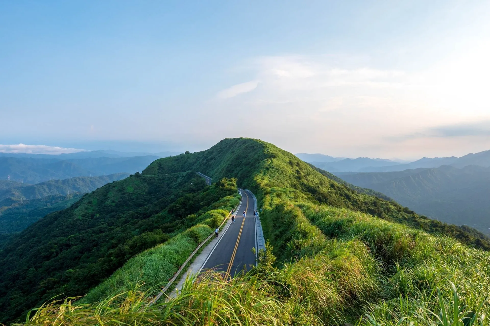 Best One-Day Trip Destinations from Delhi