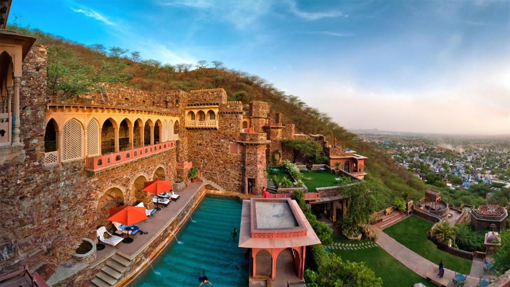 Delhi One Day Travel Destinations