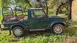 book safari online