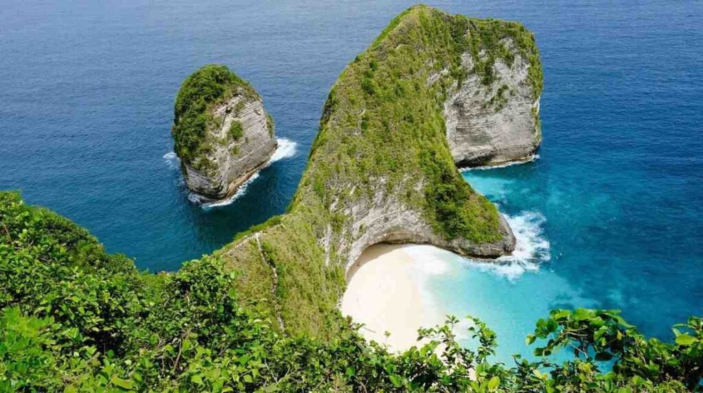 Indonesia