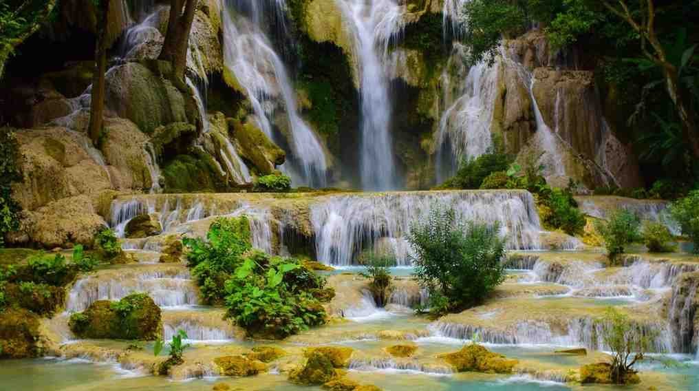 Best Cheap Countries to Visit from India in 2025