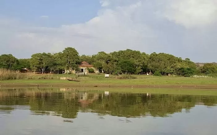 Best Picnic Spots Near Delhi