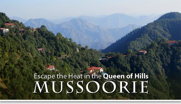 one-day trip from Delhi