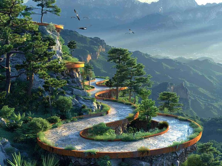 one day trip to hill station from delhi