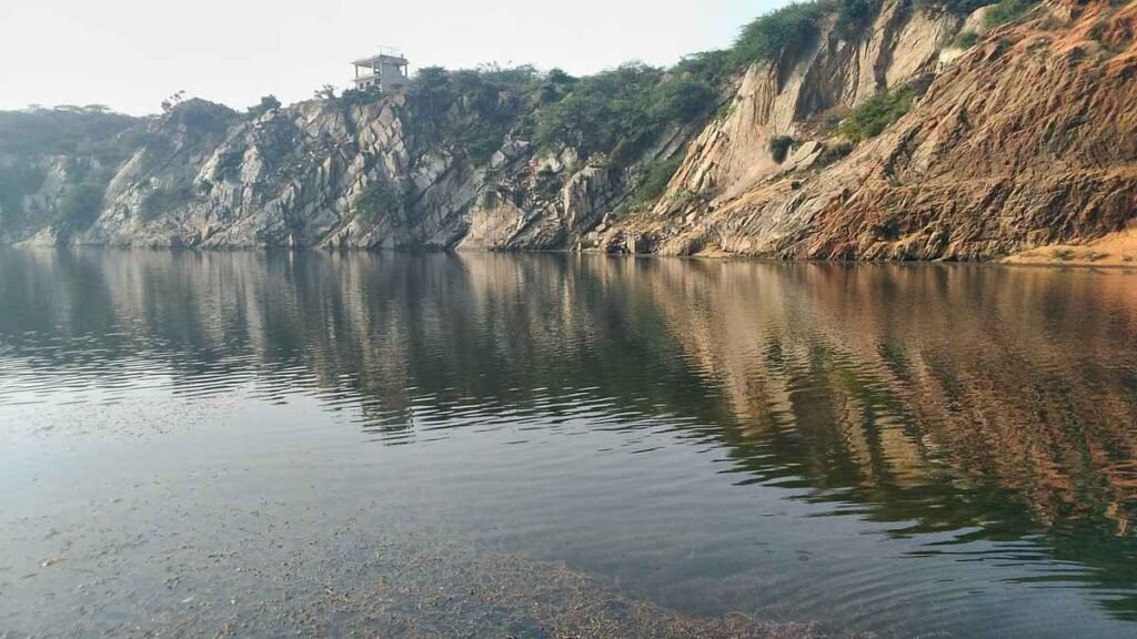 Best Picnic Spots Near Delhi
