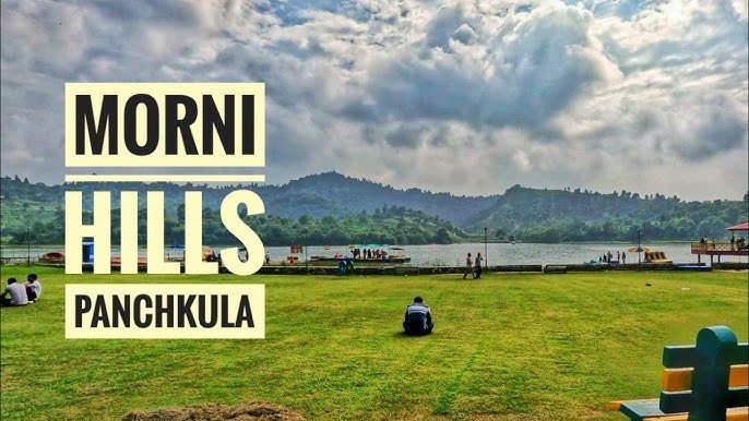 one day trip to hill station from delhi