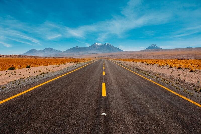 One-Day Road Trip from Delhi to Chandigarh