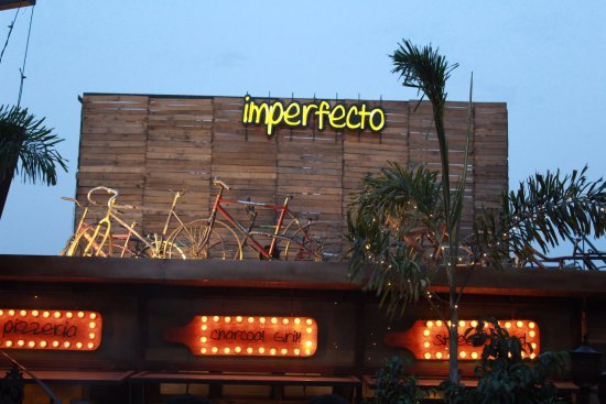 Best Restaurants